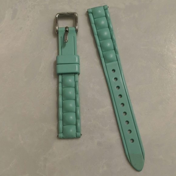 Fossil Smartwatch - Picture 2 of 4